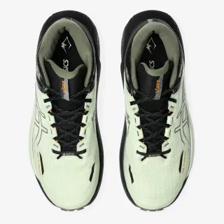 ASICS Patike GEL-TRABUCO MT GTX