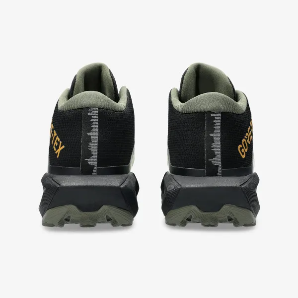 ASICS Patike GEL-TRABUCO MT GTX