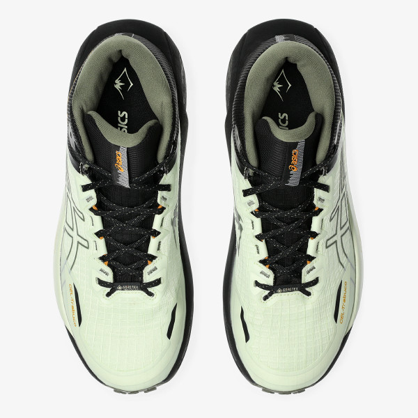 ASICS Patike GEL-TRABUCO MT GTX 
