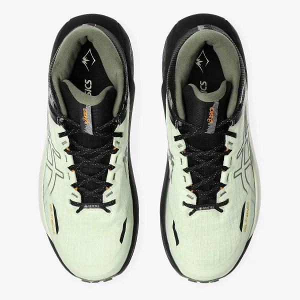 ASICS Patike GEL-TRABUCO MT GTX
