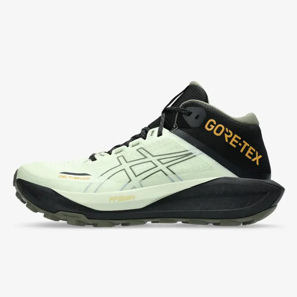 ASICS Patike GEL-TRABUCO MT GTX