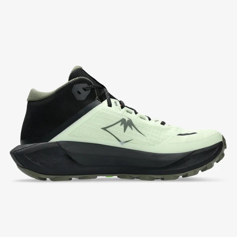 ASICS Patike GEL-TRABUCO MT GTX