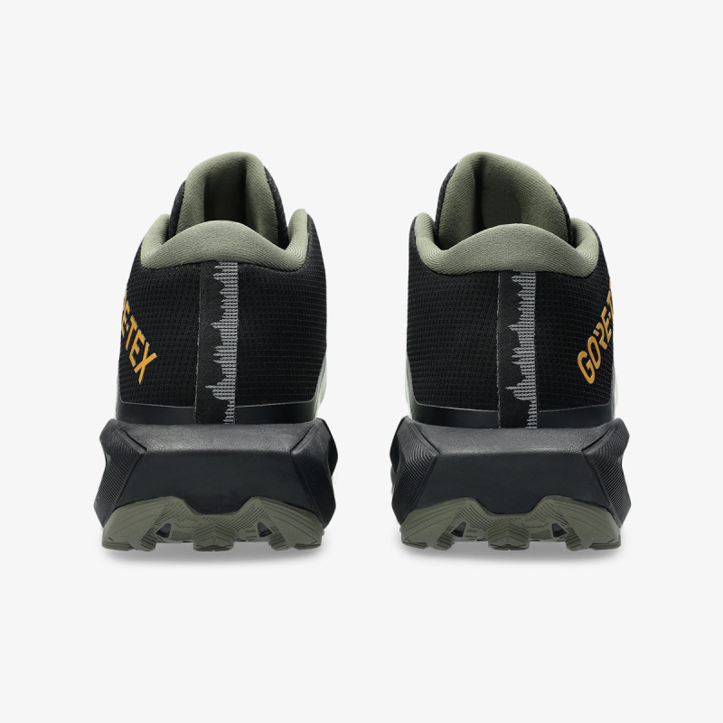 ASICS Patike GEL-TRABUCO MT GTX