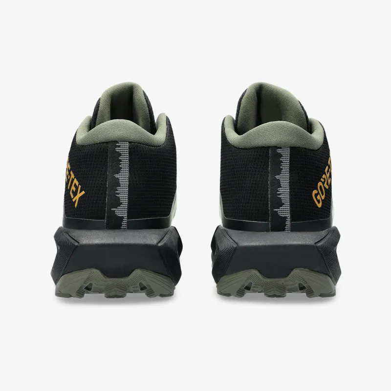 ASICS Patike GEL-TRABUCO MT GTX