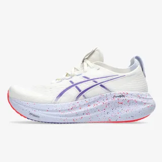 ASICS Patike GEL-NIMBUS™ 27 TOKYO