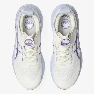 ASICS Patike GEL-NIMBUS™ 27 TOKYO