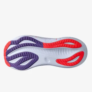 ASICS Patike GEL-NIMBUS™ 27 TOKYO