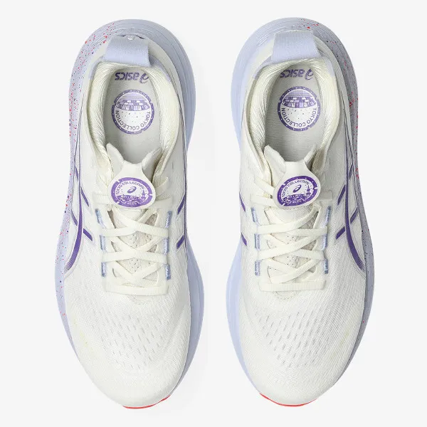 ASICS Patike GEL-NIMBUS™ 27 TOKYO 