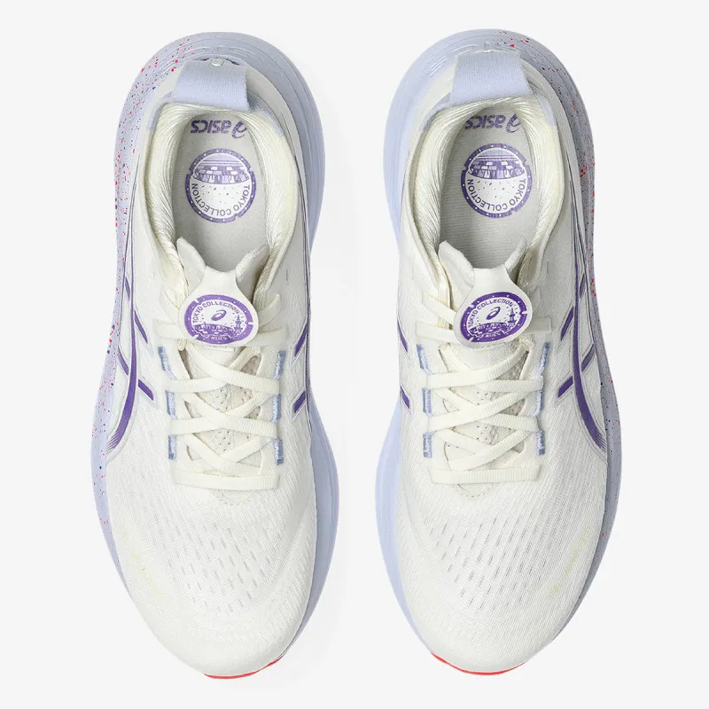 ASICS Patike GEL-NIMBUS™ 27 TOKYO