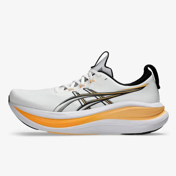 Asics Patike GEL-NIMBUS 28