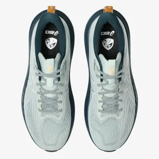 ASICS Patike T-1000™ 14 TR