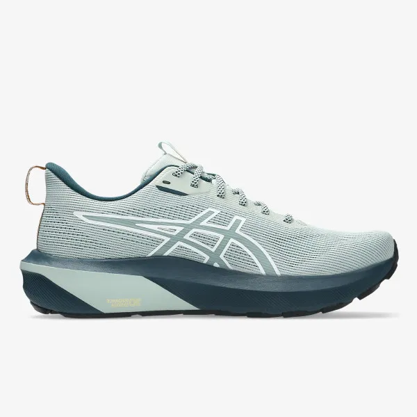 ASICS Patike T-1000™ 14 TR 