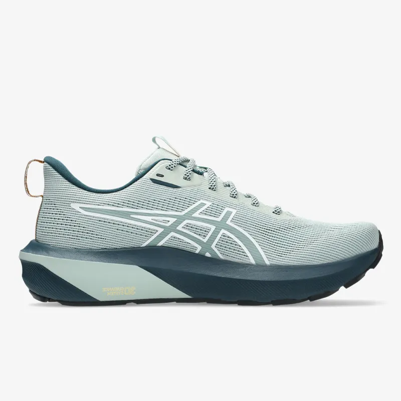 ASICS Patike T-1000™ 14 TR