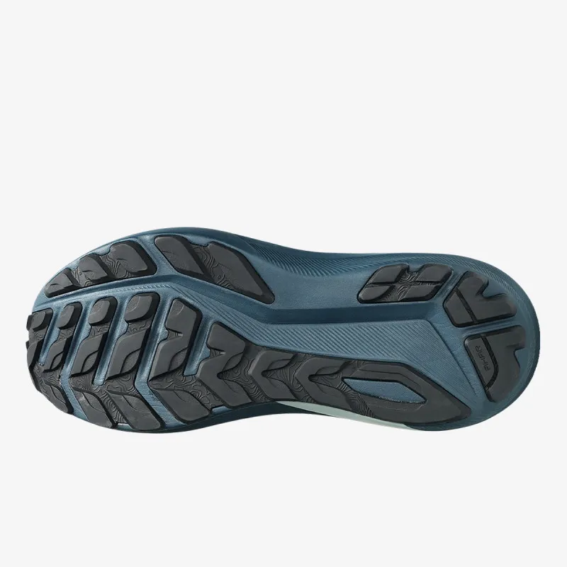 ASICS Patike T-1000™ 14 TR