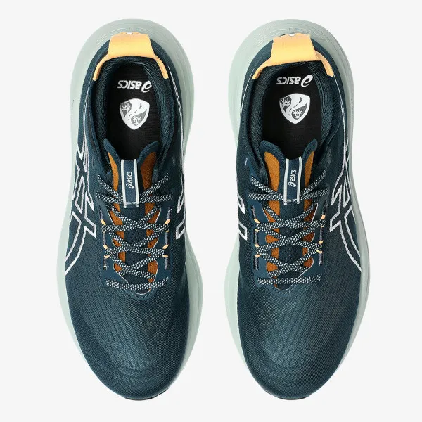 ASICS Patike Gel-Nimbus™ 27 TR 