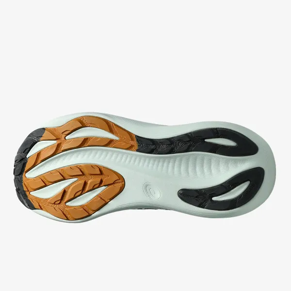 ASICS Patike Gel-Nimbus™ 27 TR 