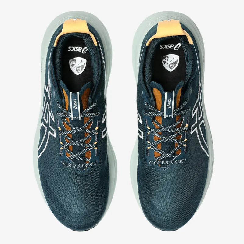 ASICS Patike Gel-Nimbus™ 27 TR 