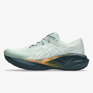 ASICS Patike Novablast™ 5 TR