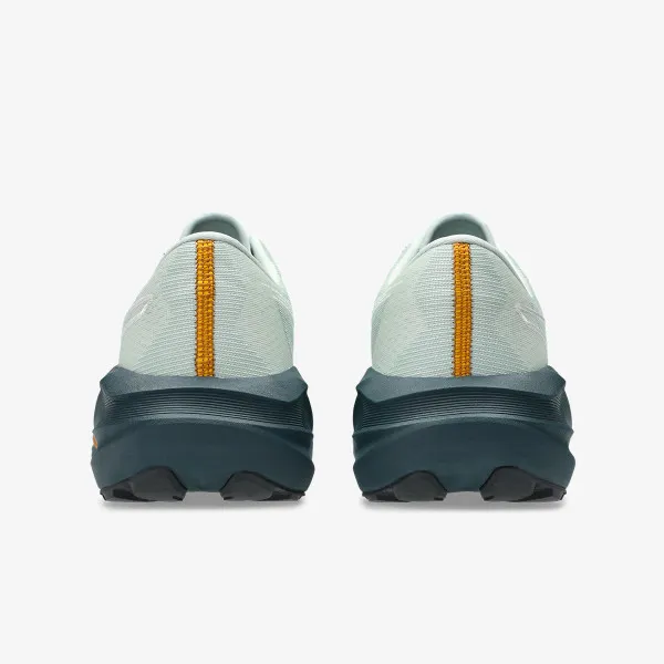 ASICS Patike Novablast™ 5 TR 