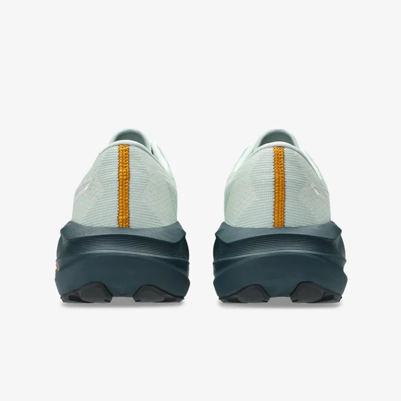 ASICS Patike Novablast™ 5 TR