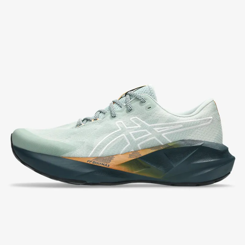 ASICS Patike Novablast™ 5 TR