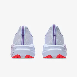 ASICS Patike NOVABLAST™ 5 TOKYO