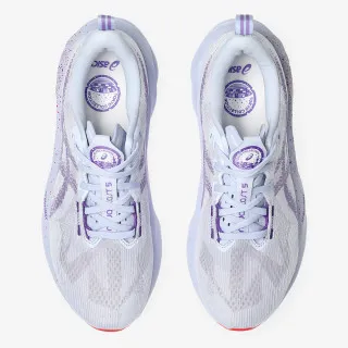 ASICS Patike NOVABLAST™ 5 TOKYO