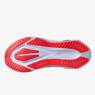 ASICS Patike NOVABLAST™ 5 TOKYO