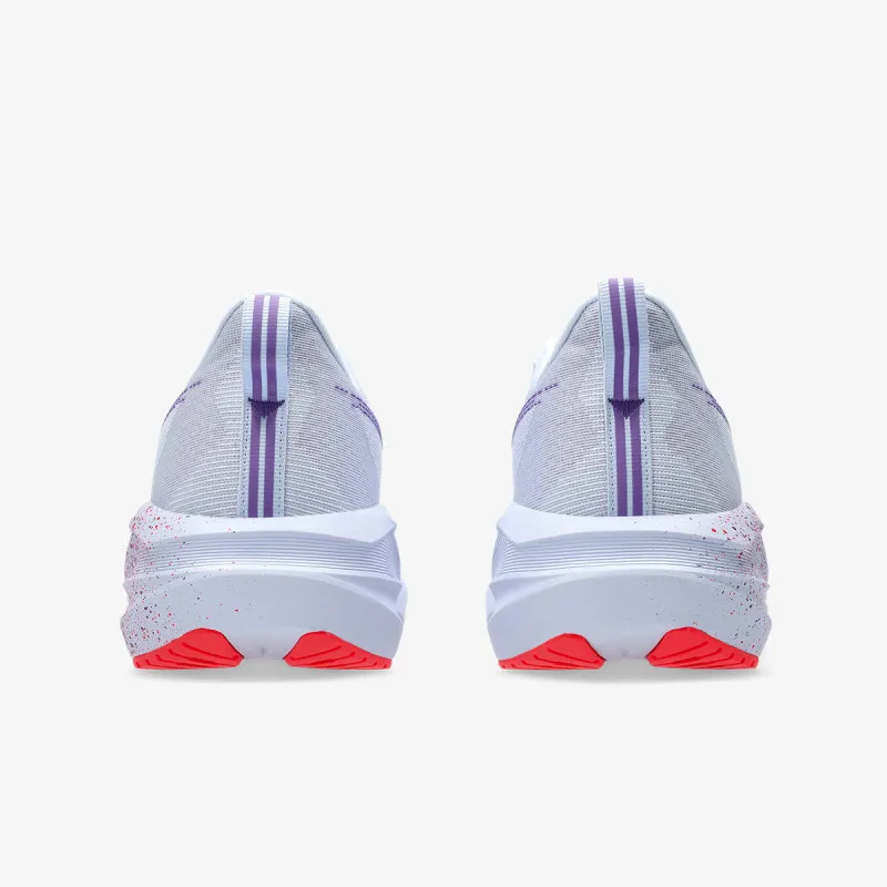 ASICS Patike NOVABLAST™ 5 TOKYO