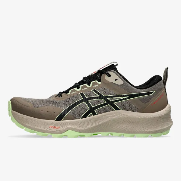 Asics Patike Trabuco™ Terra 3