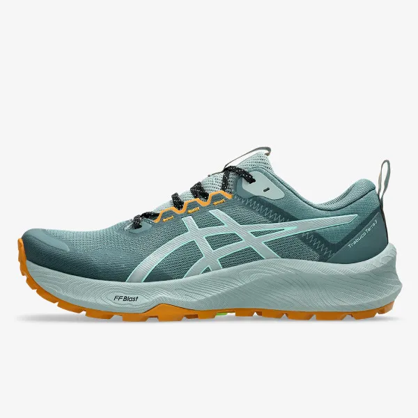 Asics Patike Trabuco Terra 3