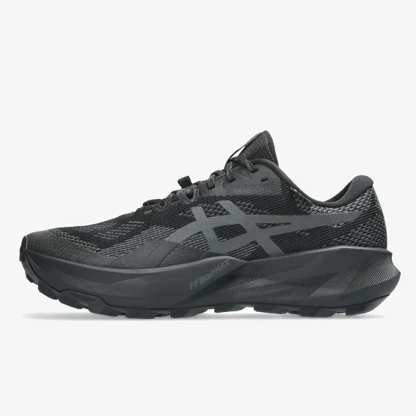 Asics Patike TRABUCO 14 GTX 