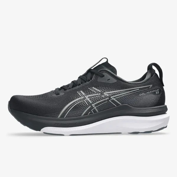 Asics Patike GEL-KAYANO 33