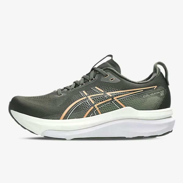 Asics Patike GEL-KAYANO 33