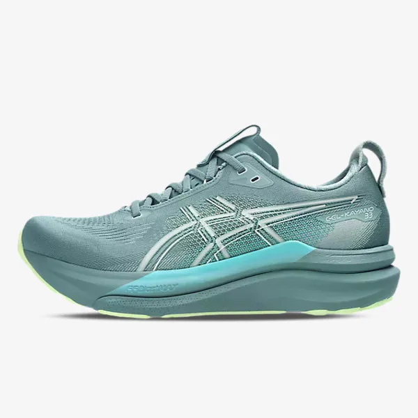 Asics Patike GEL-KAYANO 33