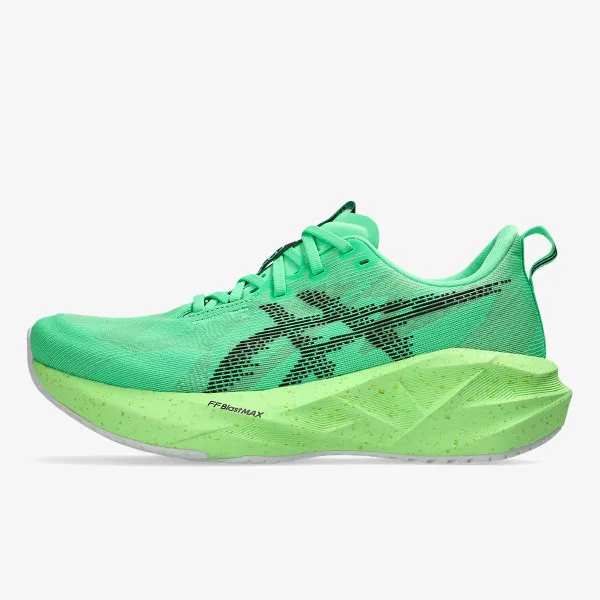 Asics Patike Novablast 5 Ekiden 