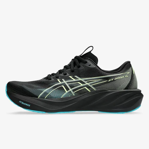 Asics Patike GT-2000 15 