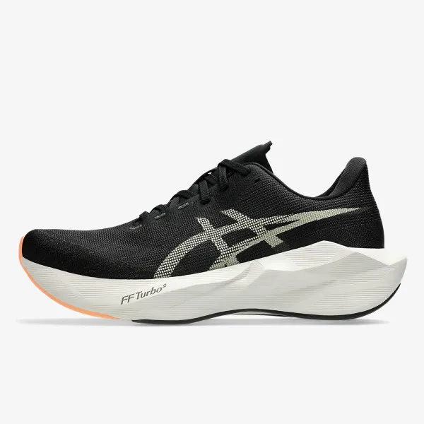 Asics Patike NOVABLAST 6