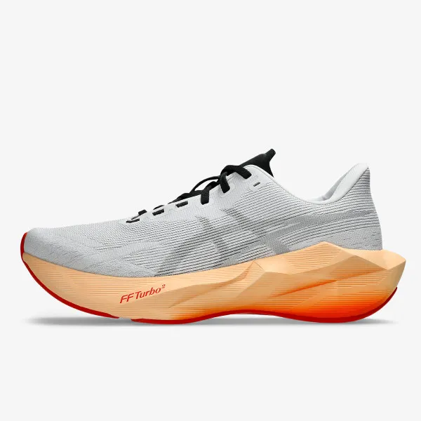 Asics Patike Novablast 6