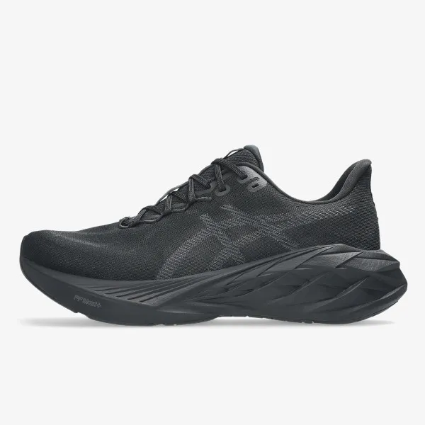 Asics Patike DYNABLAST 6 