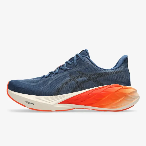 Asics Patike DYNABLAST 6