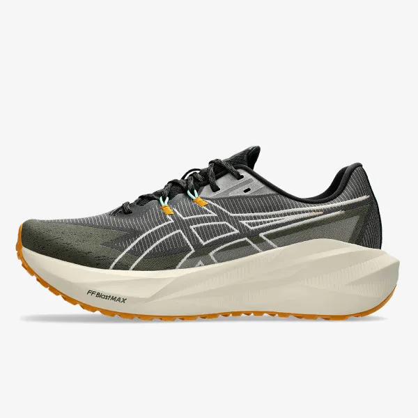 Asics Patike BLAZEBLAST 