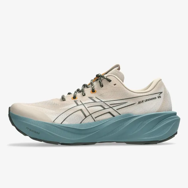 Asics Patike GT-2000 15 TR 