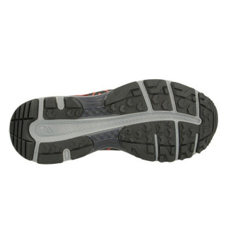 ASICS Patike GEL-PULSE 10 G-TX