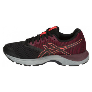 ASICS Patike GEL-PULSE 10 G-TX