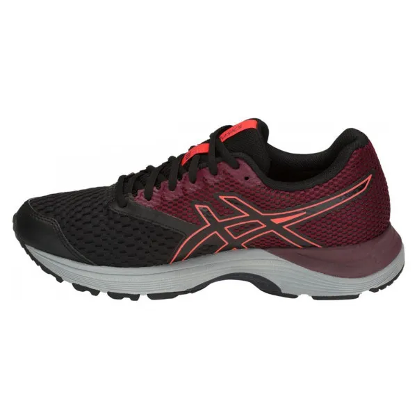 ASICS Patike GEL-PULSE 10 G-TX 