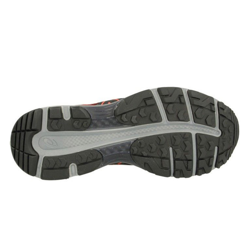 ASICS Patike GEL-PULSE 10 G-TX