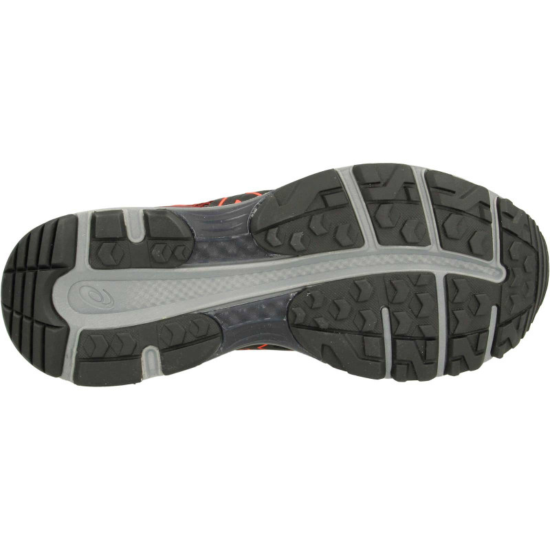 ASICS Patike GEL-PULSE 10 G-TX