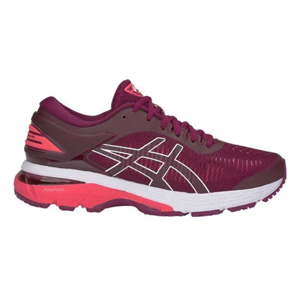 ASICS Patike GEL-KAYANO 25 