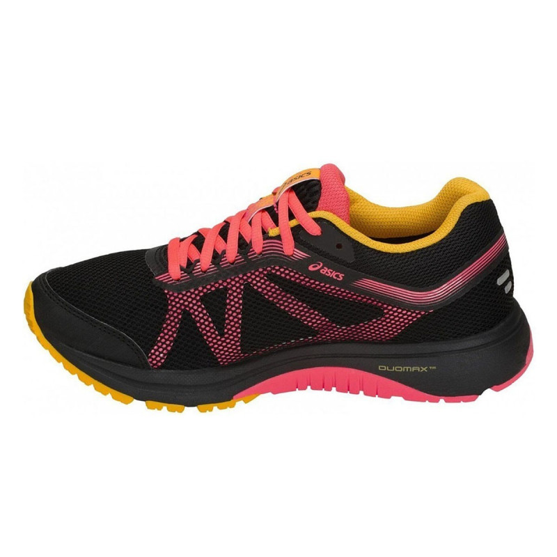 ASICS Patike GT-1000 7 G-TX